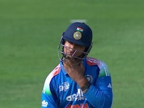 Vaibhav Suryavanshis Carnage Cut Short After Malaysia Star Takes Stunning Catch Near The Boundary