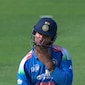 Vaibhav Suryavanshis Carnage Cut Short After Malaysia Star Takes Stunning Catch Near The Boundary