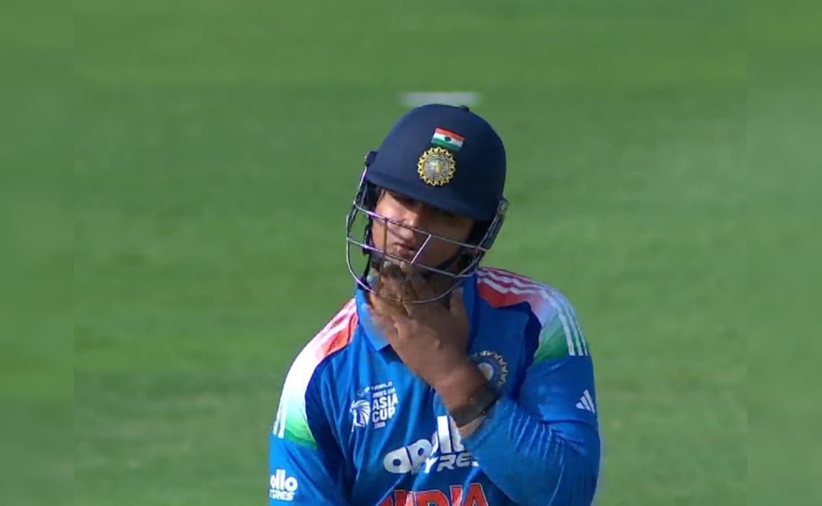 वैभव सूर्यवंशी, आयूष म्हात्रे की बढ़ेंगी मुश्किलें? पाकिस्तान से मिली हार के बाद BCCI का बड़ा फैसला