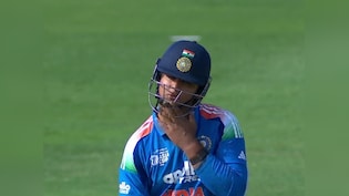 वैभव सूर्यवंशी, आयूष म्हात्रे की बढ़ेंगी मुश्किलें? पाकिस्तान से मिली हार के बाद BCCI का बड़ा फैसला