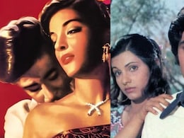 रूस के थिएटर्स में बॉलीवुड का जलवा, हिंदी फिल्मों के धड़ाधड़ बिकते थे टिकट