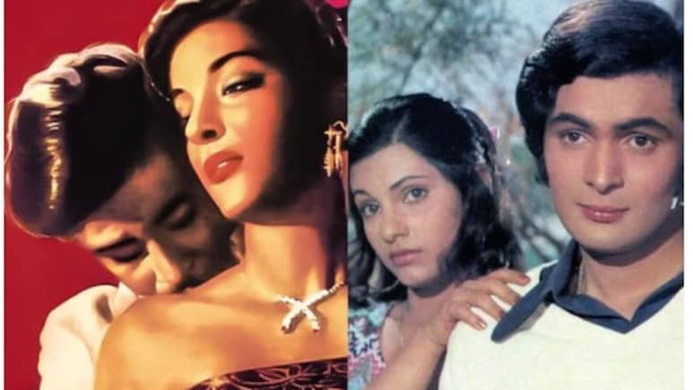 रूस के थिएटर्स में बॉलीवुड का जलवा, हिंदी फिल्मों के धड़ाधड़ बिकते थे टिकट