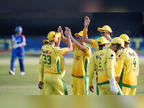 SA20: Subrayen And Rossouw Power Joburg Super Kings To Bonus Point Victory Over Durbans Super Giants