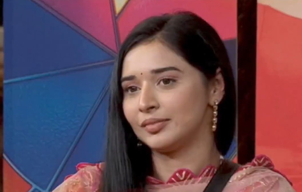 बिग बॉस 19 से बाहर आते ही तान्या मित्तल को मिली फिल्म? बोलीं- मेरा करियर अच्छा होने वाला है