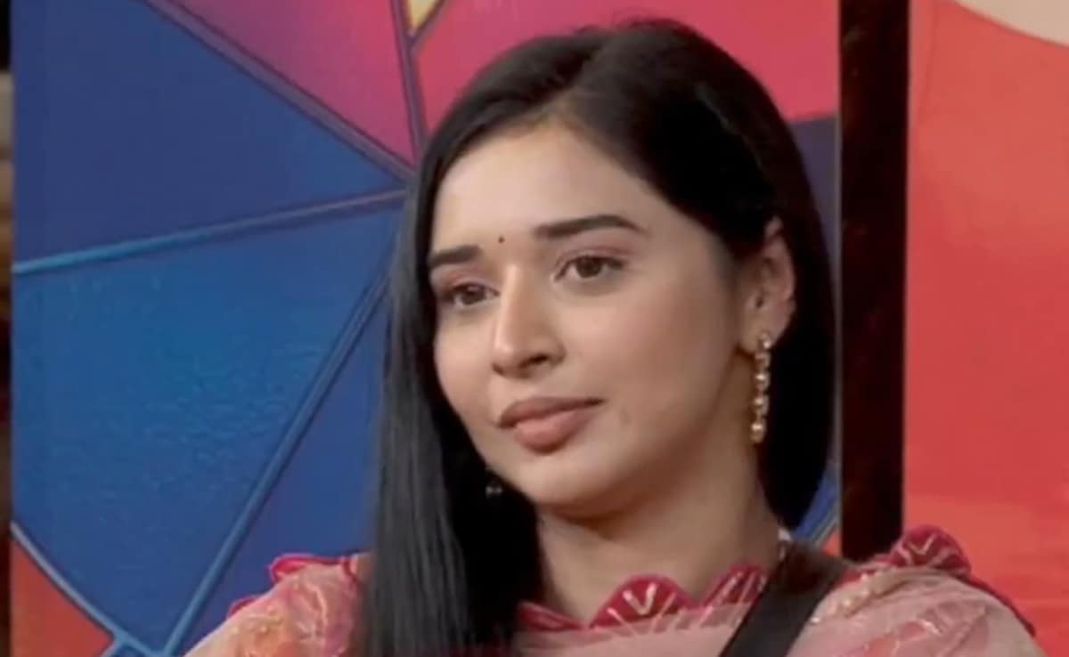 बिग बॉस 19 के ये 3 कंटेस्टेंट फिनाले में पहुंचे तो शो छोड़ देंगी तान्या मित्तल, मीडिया ने वादा दिलाया याद