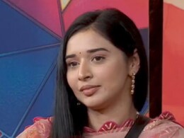 बिग बॉस 19 के ये 3 कंटेस्टेंट फिनाले में पहुंचे तो शो छोड़ देंगी तान्या मित्तल, मीडिया ने वादा दिलाया याद, पूछा - कब छोड़ेंगी...