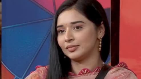 बिग बॉस 19 से बाहर आते ही तान्या मित्तल को मिली फिल्म? बोलीं- मेरा करियर अच्छा होने वाला है