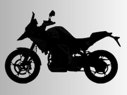 Upcoming Adventure Motorcycles In India In January 2026