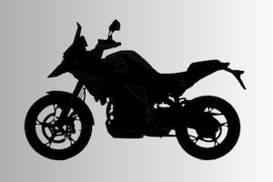 Upcoming Adventure Motorcycles In India In January 2026