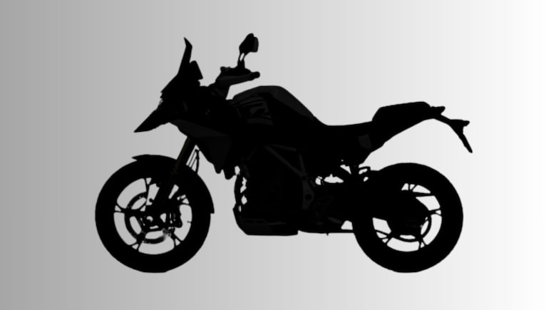Upcoming Adventure Motorcycles In India In January 2026