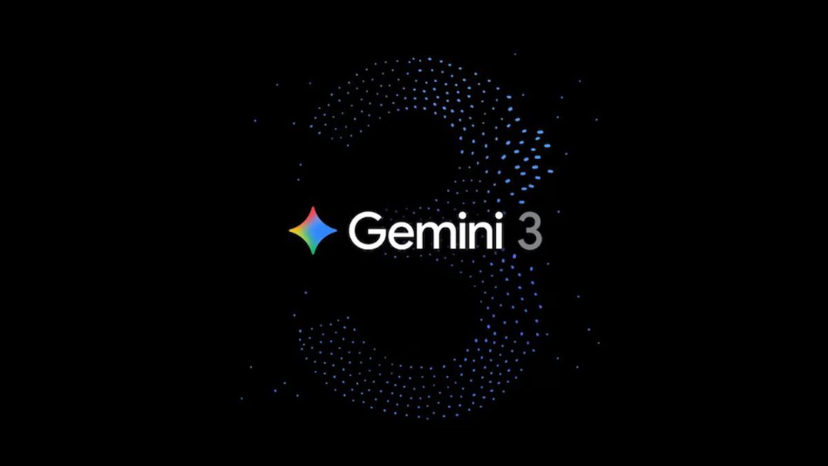 Google lance le modèle Gemini 3 Deep Think à son prix d'abonnement le plus élevé