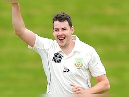 IPL नीलामी से पहले डफी ने खोला 'पंजा', तीनों फॉर्मेट के प्रदर्शन दे रहे हैं जबाव, छप्परफाड़ होगी पैसों की बारिश