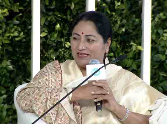 पुरानी सरकारों ने क्या किया, कोई जादू की छड़ी नहीं...  प्रदूषण पर दिल्ली की CM रेखा गुप्ता