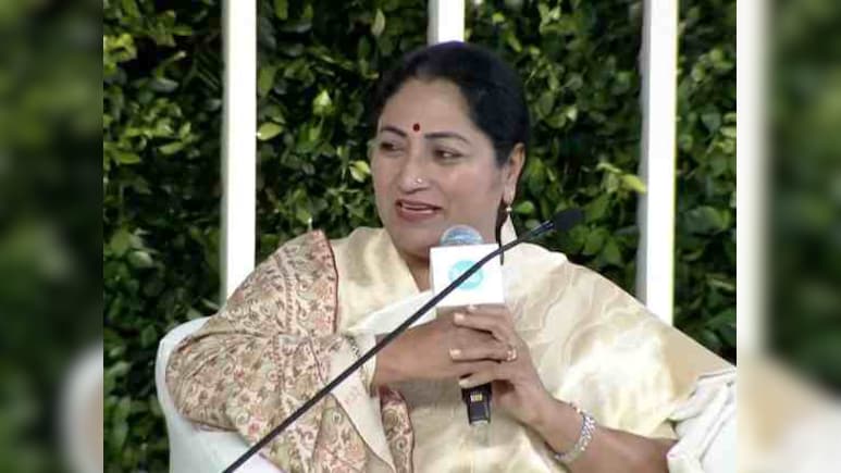 पुरानी सरकारों ने क्या किया, कोई जादू की छड़ी नहीं...  प्रदूषण पर दिल्ली की CM रेखा गुप्ता