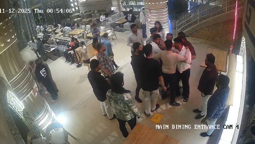 Latest and Breaking News on NDTV Latest and Breaking News on NDTV