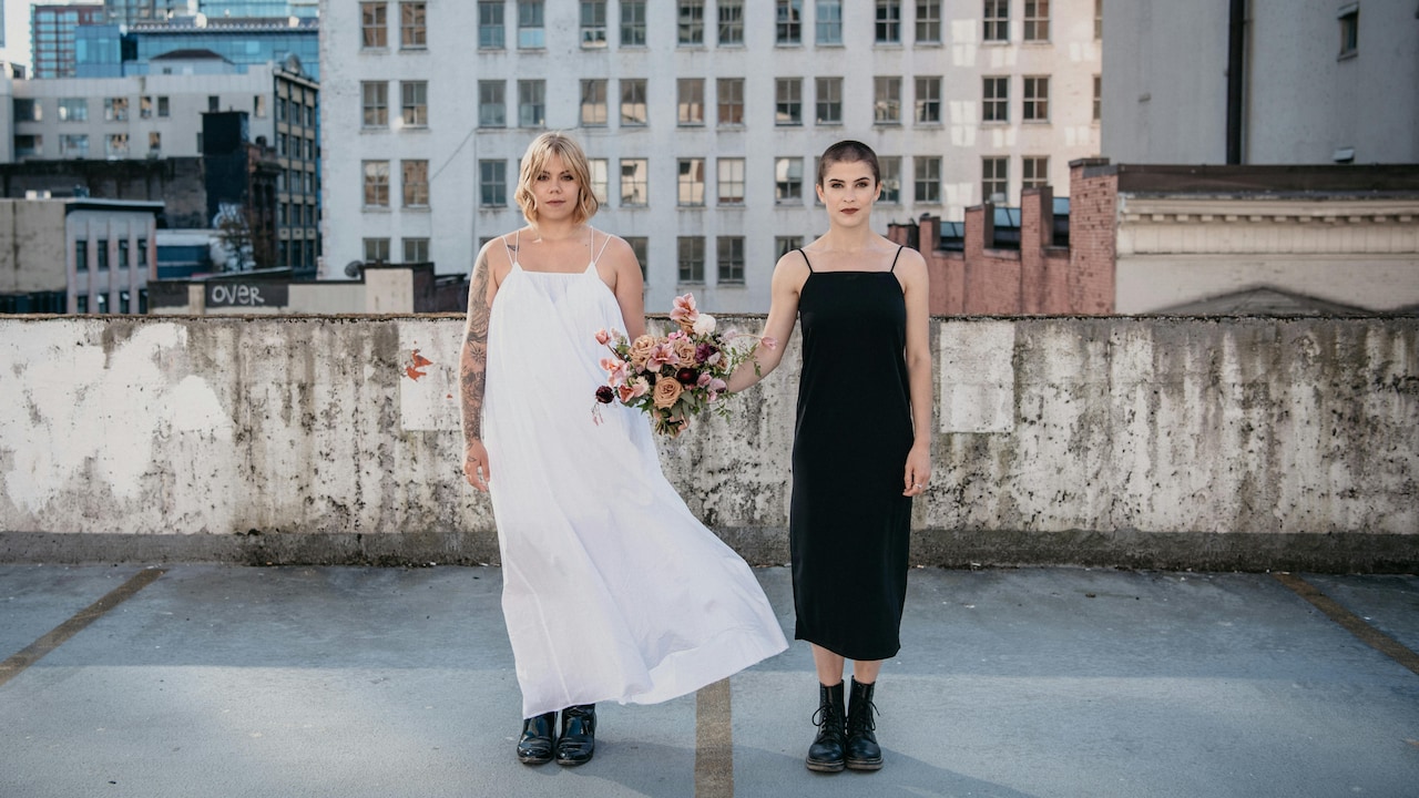 Choosing The Right Loose Dresses For Comfort, Fit And Everyday Ease