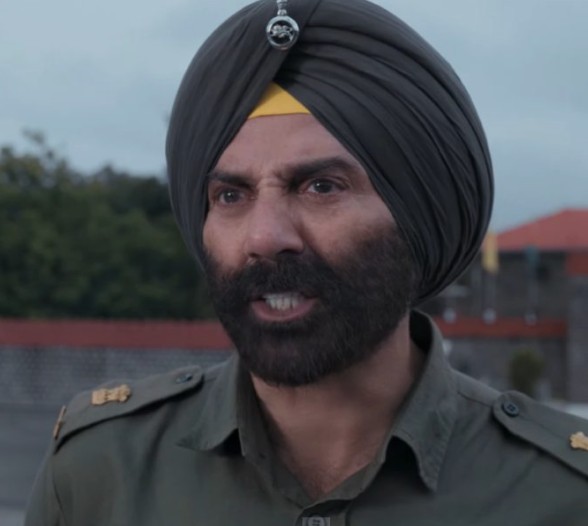 Border 2 Cast Fees: बॉर्डर 2 के लिए सनी देओल ने ली मोटी फीस, जानें दिलजीत दोसांझ-वरुण धवन के हाथ क्या आया