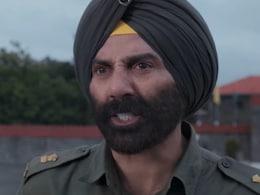 Border 2 Cast Fees: बॉर्डर 2 के लिए सनी देओल ने ली मोटी फीस, जानें दिलजीत दोसांझ-वरुण धवन के हाथ क्या आया