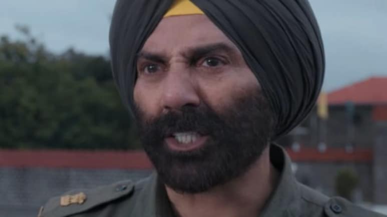 Border 2 Cast Fees: बॉर्डर 2 के लिए सनी देओल ने ली मोटी फीस, जानें दिलजीत दोसांझ-वरुण धवन के हाथ क्या आया