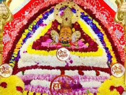 Khatu Shyam Ji Aarti Time: खाटूश्यामजी में मंगला आरती का समय बदला, श्याम भक्त जल्दी से जान लें नया शेड्यूल