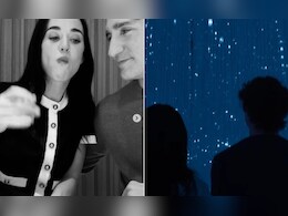 कैटी पैरी ने जस्टिन टुड्रो के साथ कंफर्म किया रिश्ता, जापान में पहले ही मनाया क्रिसमस, शेयर की रोमांटिक पोस्ट