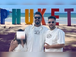 हम 5000 करोड़ का फ्रॉड करके थोड़े भागे हैं...  लूथरा भाइयों की कोर्ट में दलीलें तो देखिए