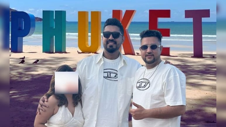 हम 5000 करोड़ का फ्रॉड करके थोड़े भागे हैं...  लूथरा भाइयों की कोर्ट में दलीलें तो देखिए