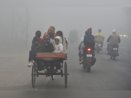 कहीं बर्फबारी, कहीं बारिश, कहीं कोहरे का प्रकोप... 10 राज्यों के लिए येलो अलर्ट, मौसम विभाग की चेतावनी जान लीजिए