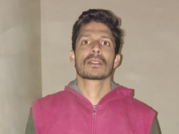 पाकिस्तान में एंट्री की कोशिश करता संदिग्ध भारत-पाक सीमा पर गिरफ्तार, 2017 में भी की थी ऐसी हरकत