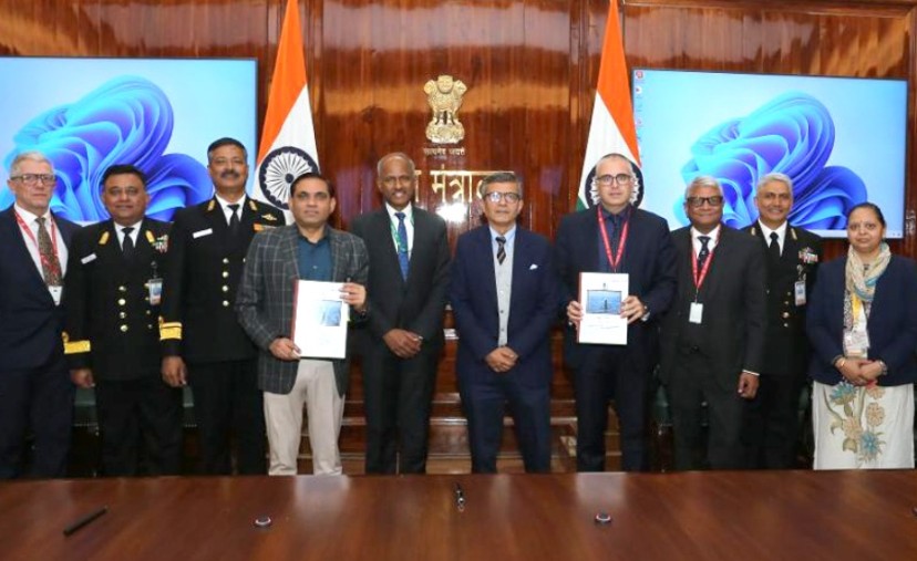 4,666 करोड़ की डिफेंस डील पक्की, जानिए कौन-कौन से हथियार खरीदेगी भारतीय सेना