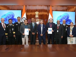 4,666 करोड़ की डिफेंस डील पक्की, जानिए कौन-कौन से हथियार खरीदेगी भारतीय सेना