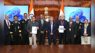 4,666 करोड़ की डिफेंस डील पक्की, जानिए कौन-कौन से हथियार खरीदेगी भारतीय सेना