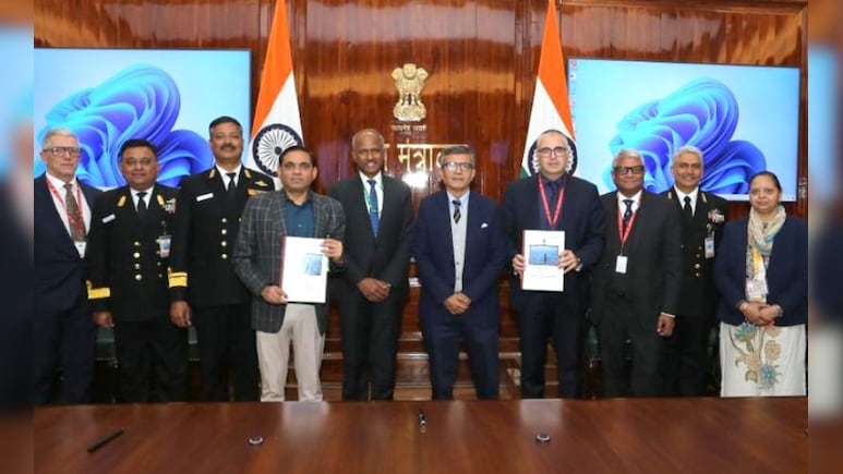 4,666 करोड़ की डिफेंस डील पक्की, जानिए कौन-कौन से हथियार खरीदेगी भारतीय सेना