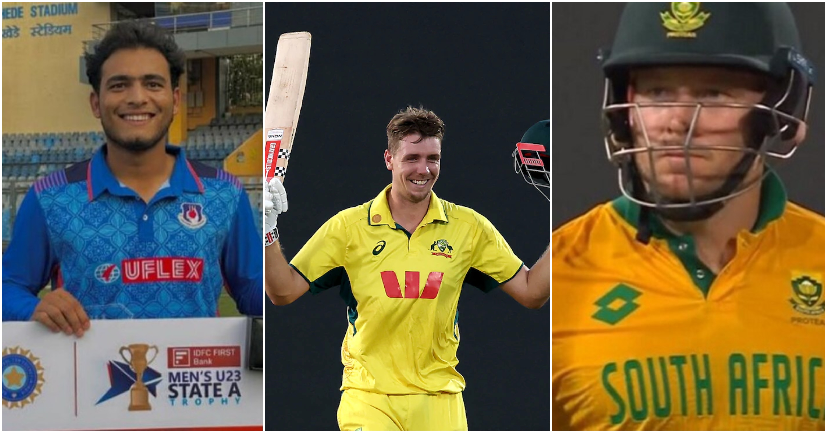 IPL 2026 auction: इन 4 मानकों से जानें, कौन रही नीलामी की 6 सबसे टॉप खरीद, कारण बहुत ही अहम