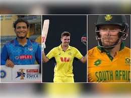 IPL 2026 auction: इन 4 मानकों से जानें, कौन रही नीलामी की 6 सबसे टॉप खरीद, कारण बहुत ही अहम