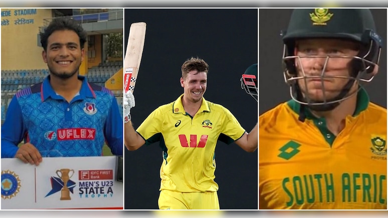 IPL 2026 auction: इन 4 मानकों से जानें, कौन रही नीलामी की 6 सबसे टॉप खरीद, कारण बहुत ही अहम