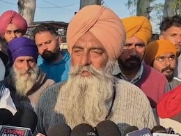 इंग्लैंड वाली बहू को ठहराया बेटे की खुदकुशी का जिम्मेदार, उल्टा सास-ससुर पर लगाया दहेज मांगने का आरोप