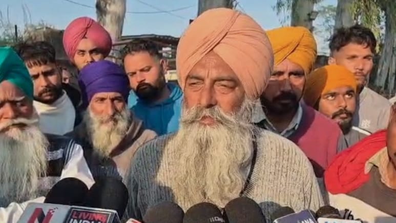 इंग्लैंड वाली बहू को ठहराया बेटे की खुदकुशी का जिम्मेदार, उल्टा सास-ससुर पर लगाया दहेज मांगने का आरोप