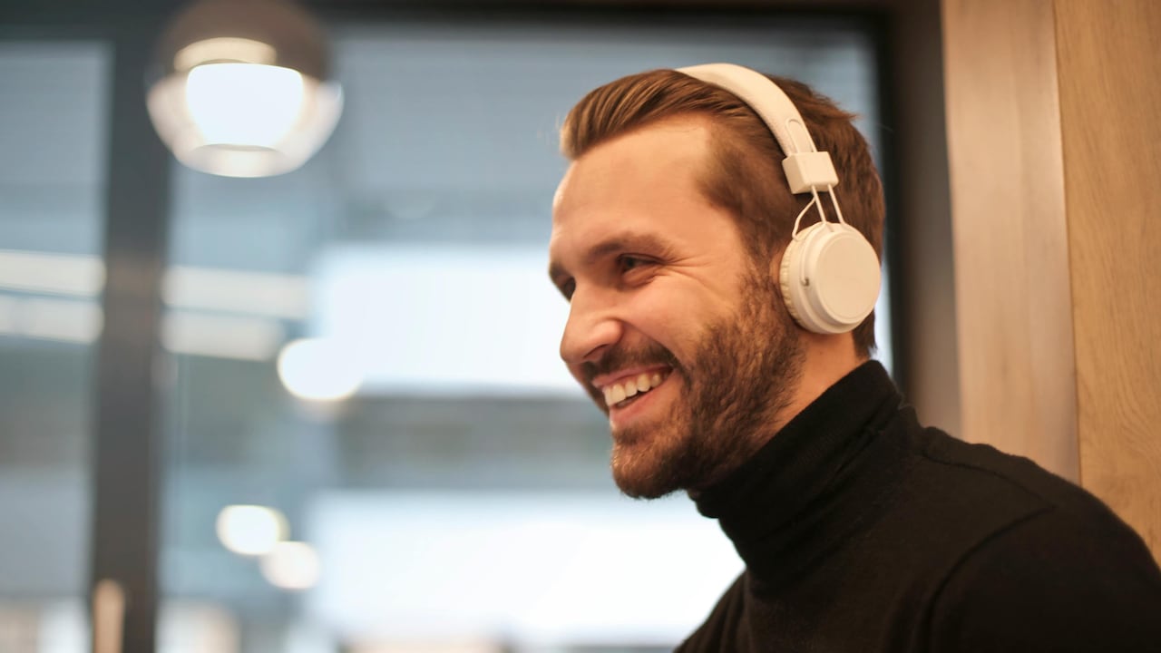 Which headphone will you pick to upgrade to excellent audio gear?