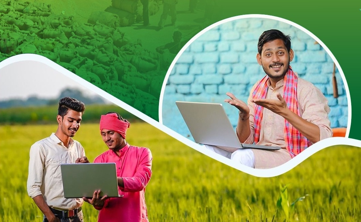 Bhavantar Yojana: किसानों के लिए खुशखबरी; अब सरसों व मूंगफली में भी भावांतर भुगतान, जल्द नई बीमा योजना