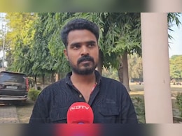 ग्वालियर में कांग्रेस झटका: बैरजा मंडल अध्यक्ष केदार कौशल ने पद लेने से किया इंकार, पार्टी में बढ़ी चिंता