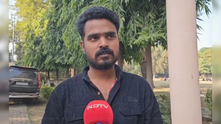 ग्वालियर में कांग्रेस झटका: बैरजा मंडल अध्यक्ष केदार कौशल ने पद लेने से किया इंकार, पार्टी में बढ़ी चिंता