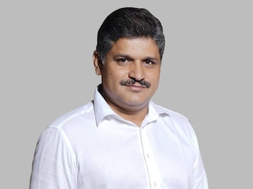 Pimpri Chinchad Election: राहुल कलाटेंवरून भाजपची कोंडी; स्थानिक नेत्यांच्या बंडाळीनंतर पक्षप्रवेश लांबणीवर