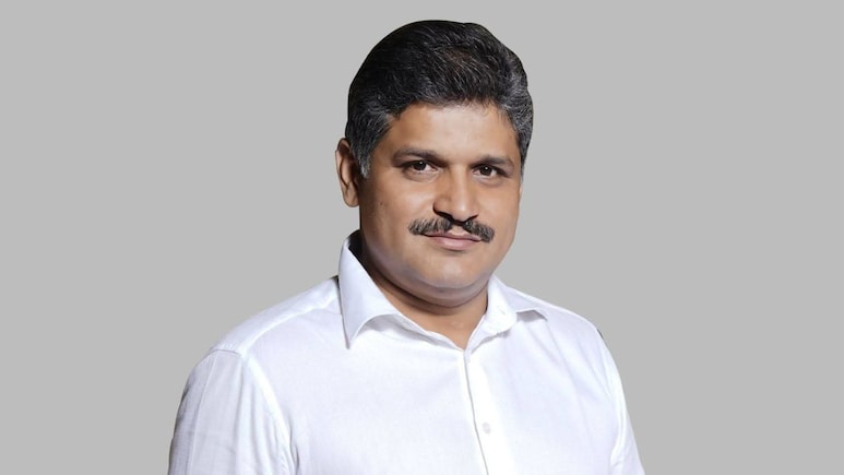 Pimpri Chinchad Election: राहुल कलाटेंवरून भाजपची कोंडी; स्थानिक नेत्यांच्या बंडाळीनंतर पक्षप्रवेश लांबणीवर