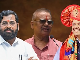 Vasai Virar News: हितेंद्र ठाकूर यांना रोखण्यासाठी भाजप- शिवसेना एकत्र! विरारमध्ये राजकारण तापणार