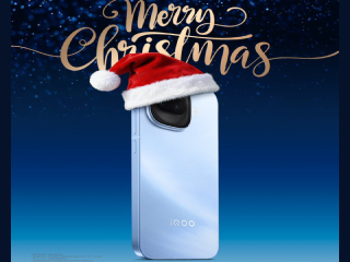 iQOO Z11 Turbo लॉन्च होगा 200MP कैमरा, 7600mAh बैटरी के साथ! डिजाइन से उठा पर्दा