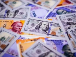 Rupee Crosses 90-Mark Against US Dollar: Impact On Markets, Students Abroad