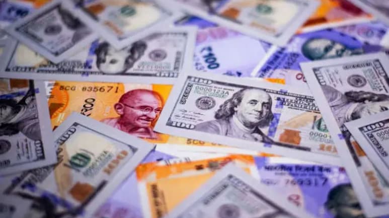 Rupee Crosses 90-Mark Against US Dollar: Impact On Markets, Students Abroad