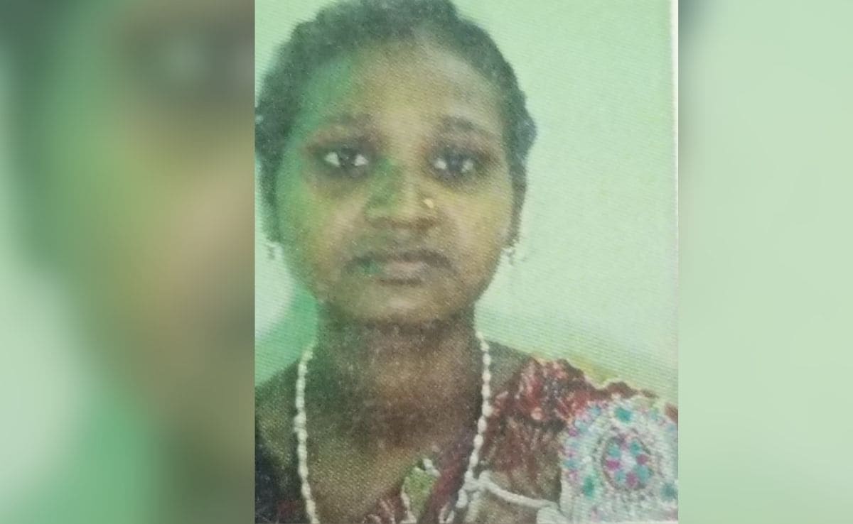 Latest and Breaking News on NDTV Latest and Breaking News on NDTV