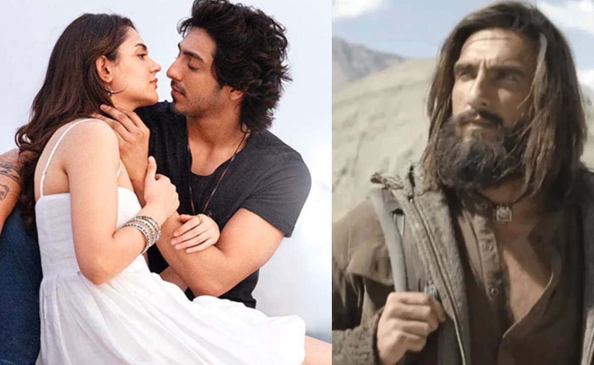 The Art of Baking: From Classic Bread to Artisan Pastries